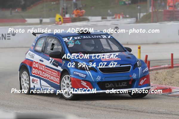 http://v2.adecom-photo.com/images//1.RALLYCROSS/2021/RALLYCROSS_LOHEACRX _2021/EURO_RX3/RIBEIRO_Pedro/40A_9145.JPG